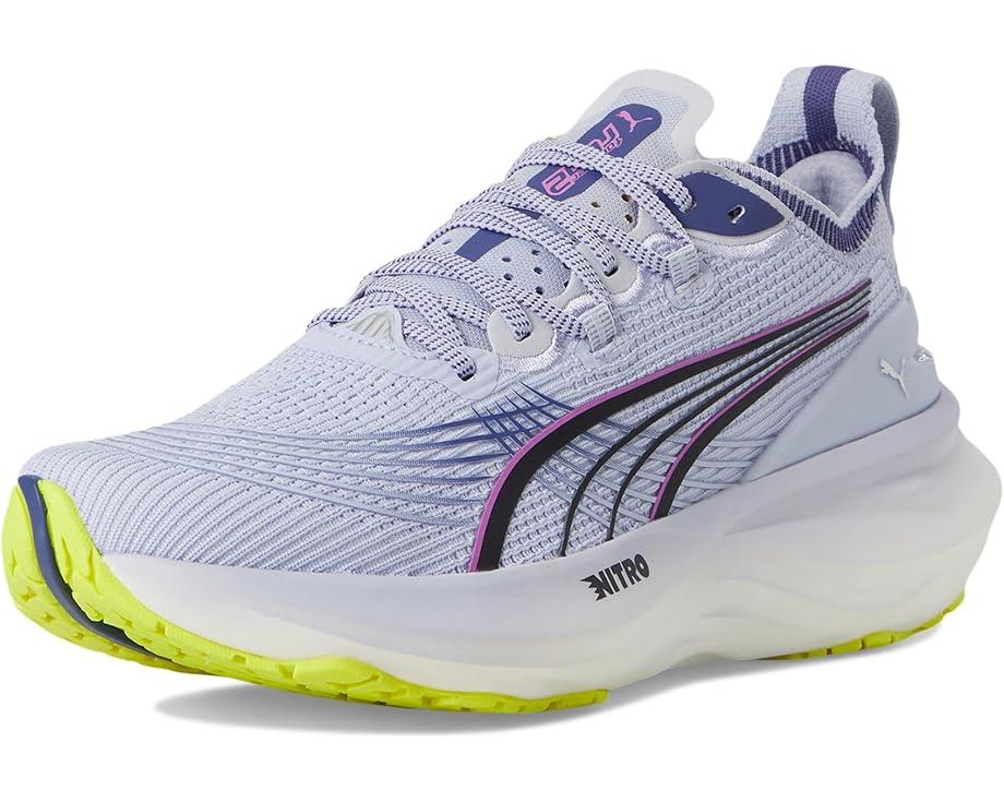 Foreverrun Nitro 2 Saysky Running Shoes Product Image