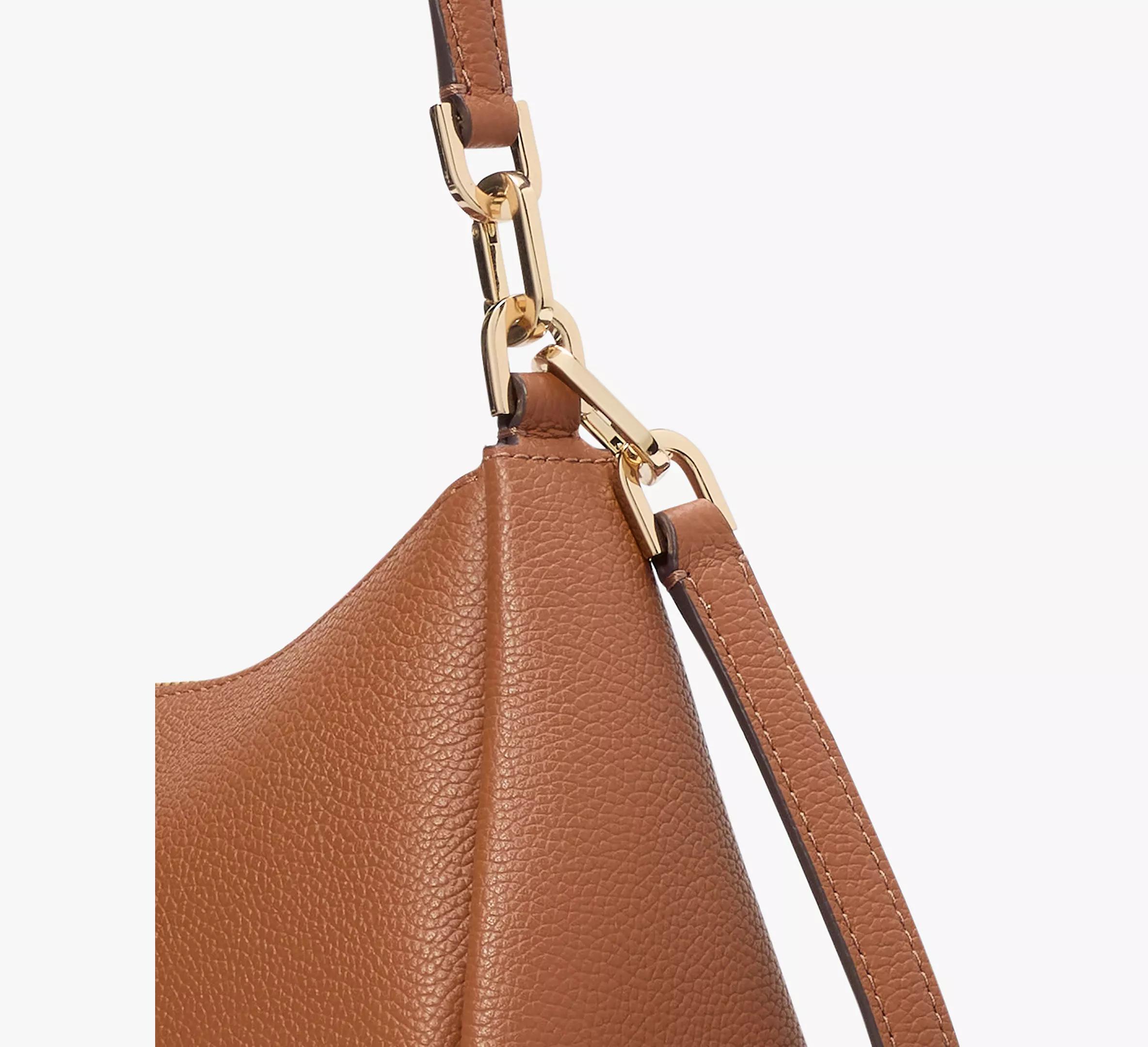 Kayla Small Convertible Shoulder Bag Product Image