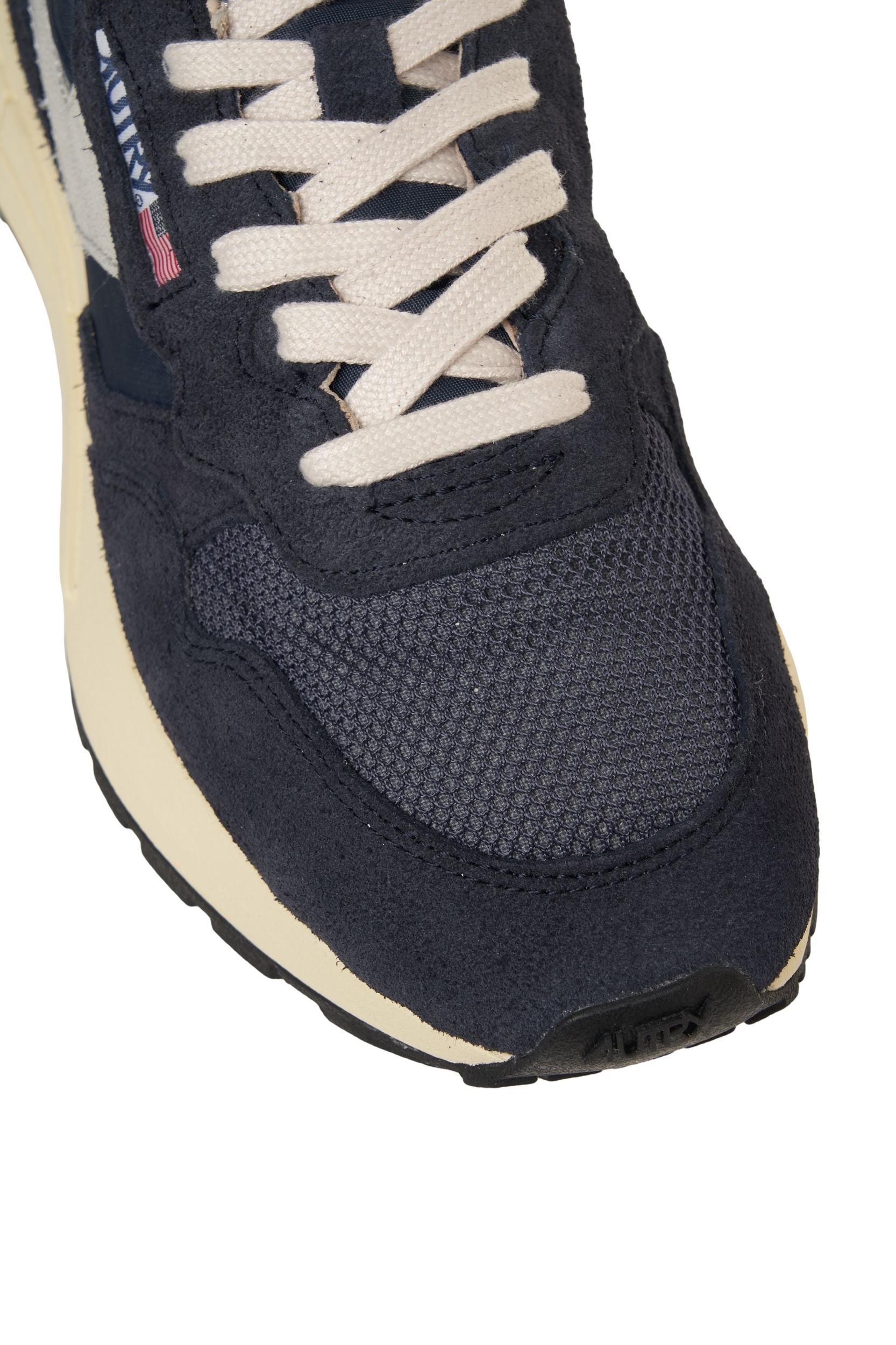 Sneakers 'Reelwind Low' Product Image
