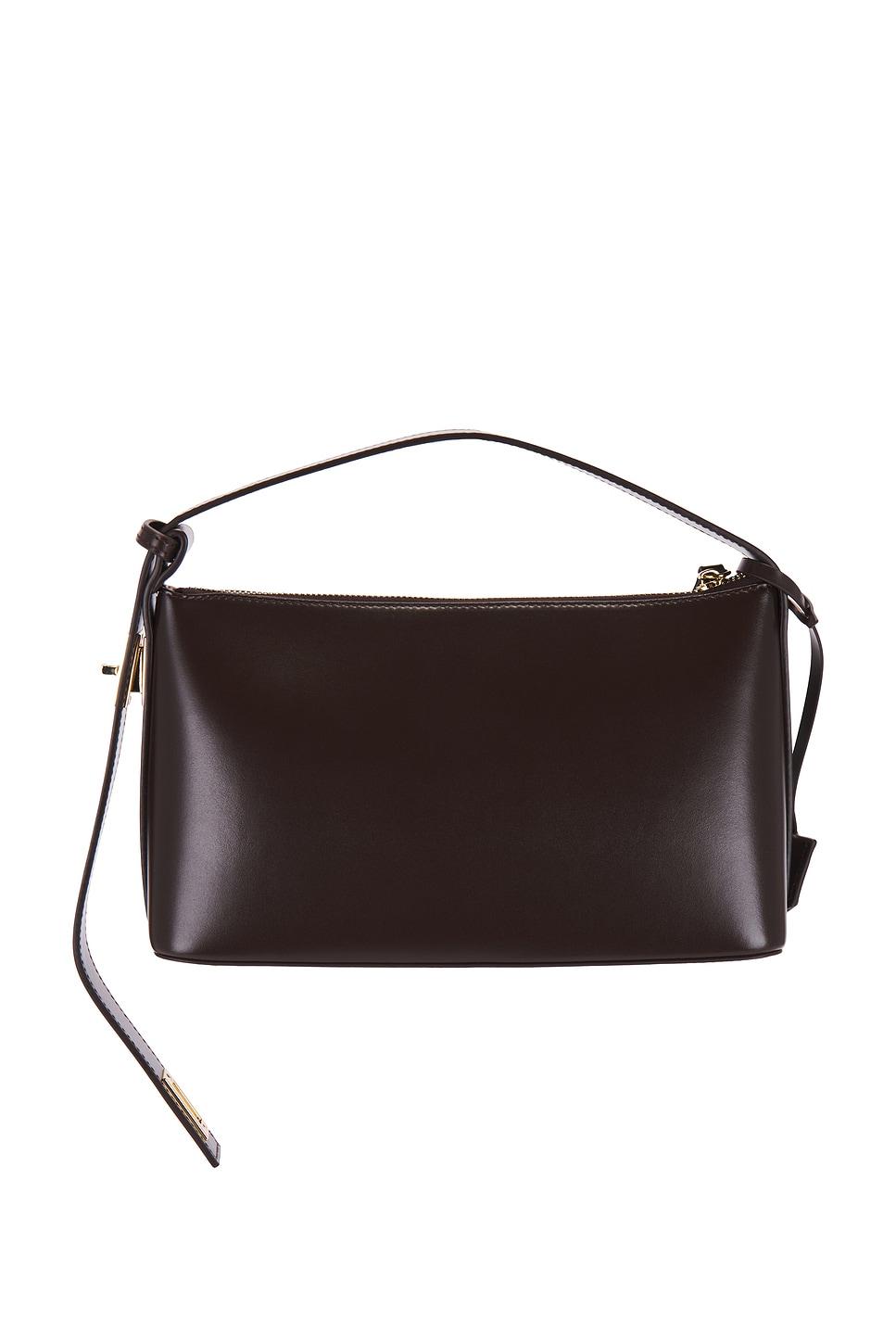 Hobo Bag VERAFIED Product Image