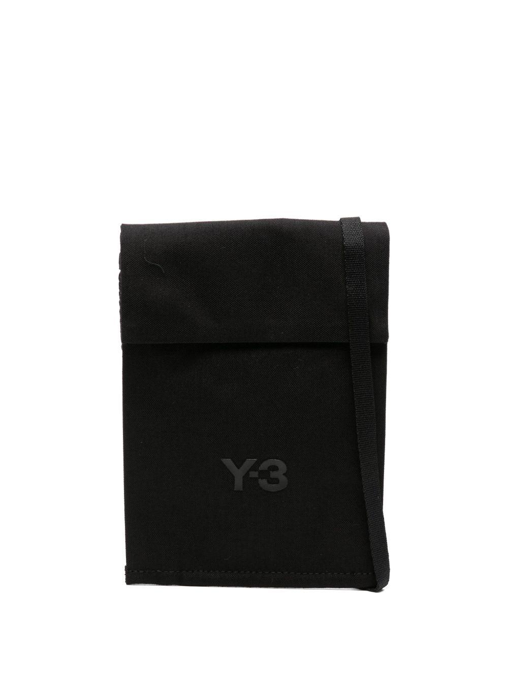 Product Card