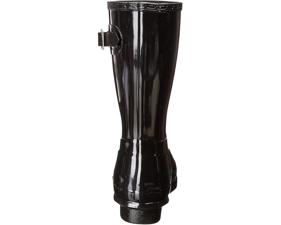 Original Short Product Image