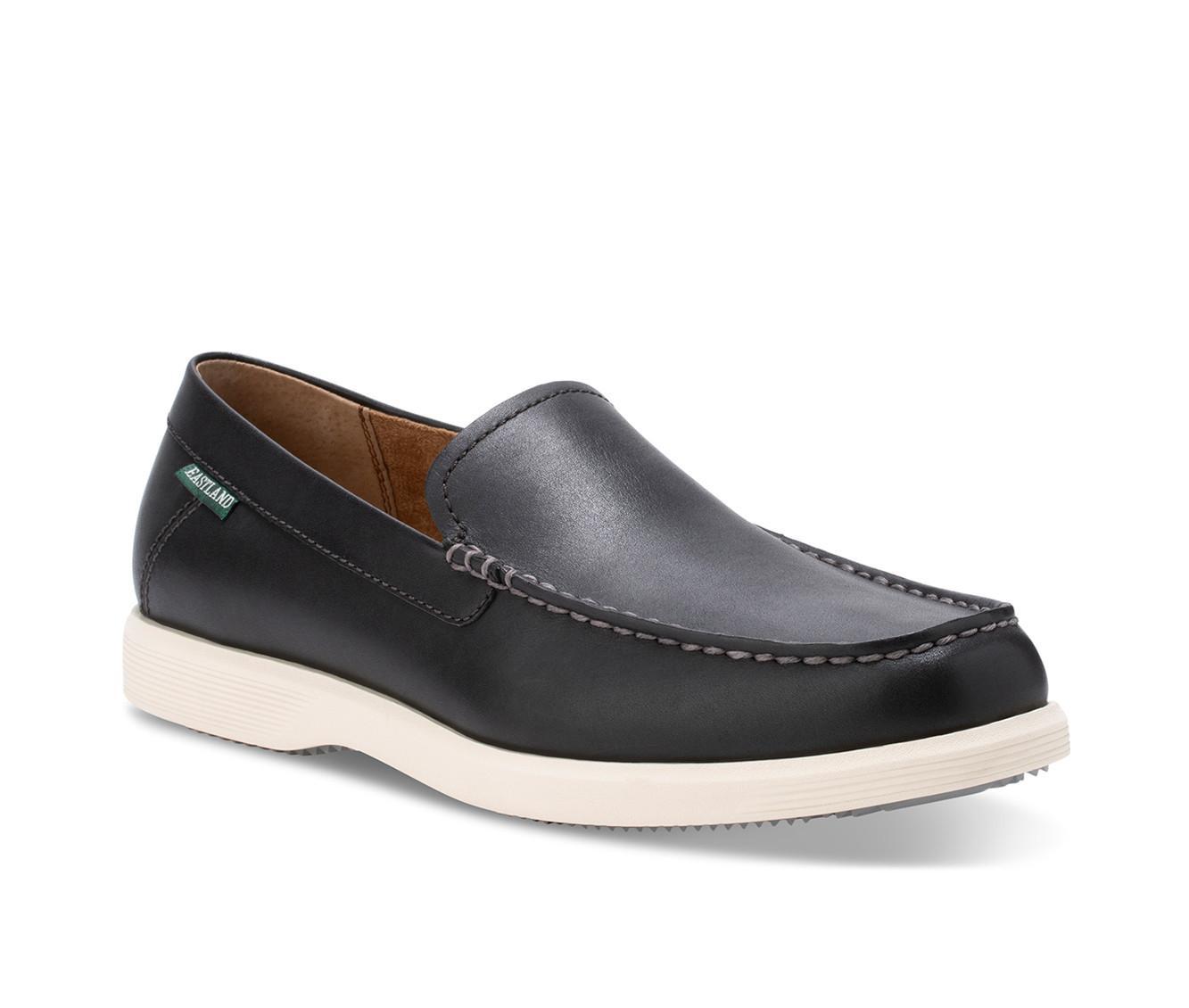 Men's Eastland Scarborough Casual Loafers Product Image