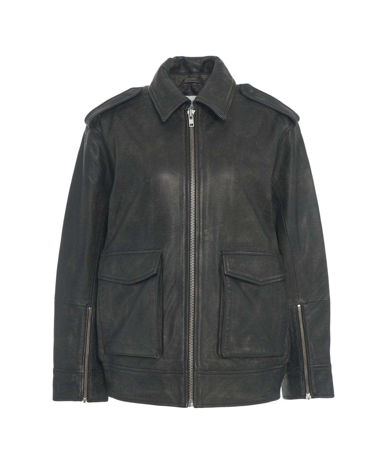 Sequined midi skirt 'Cebelle' Product Image