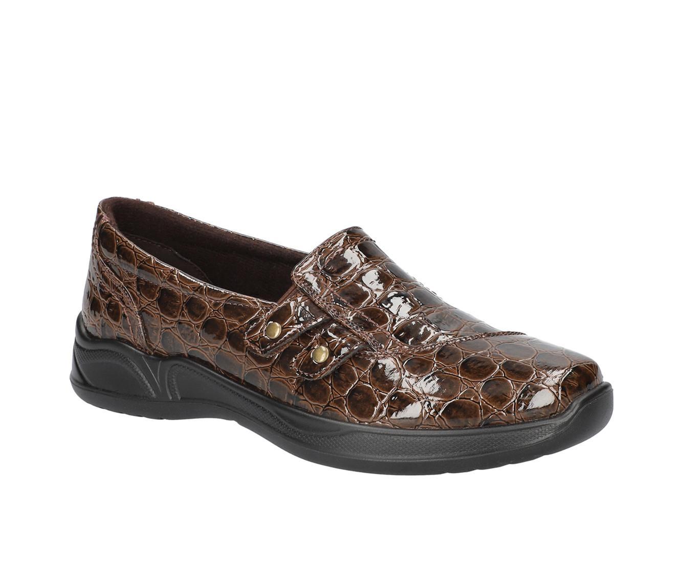 Women's Easy Street Tune Flats Product Image