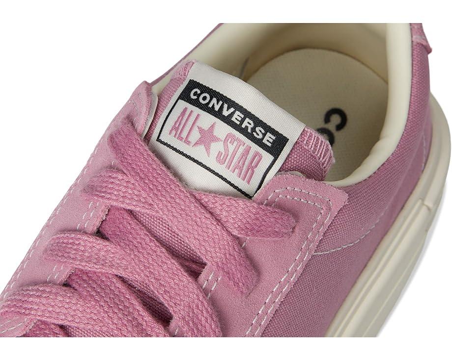 Converse Cruise Leather Product Image