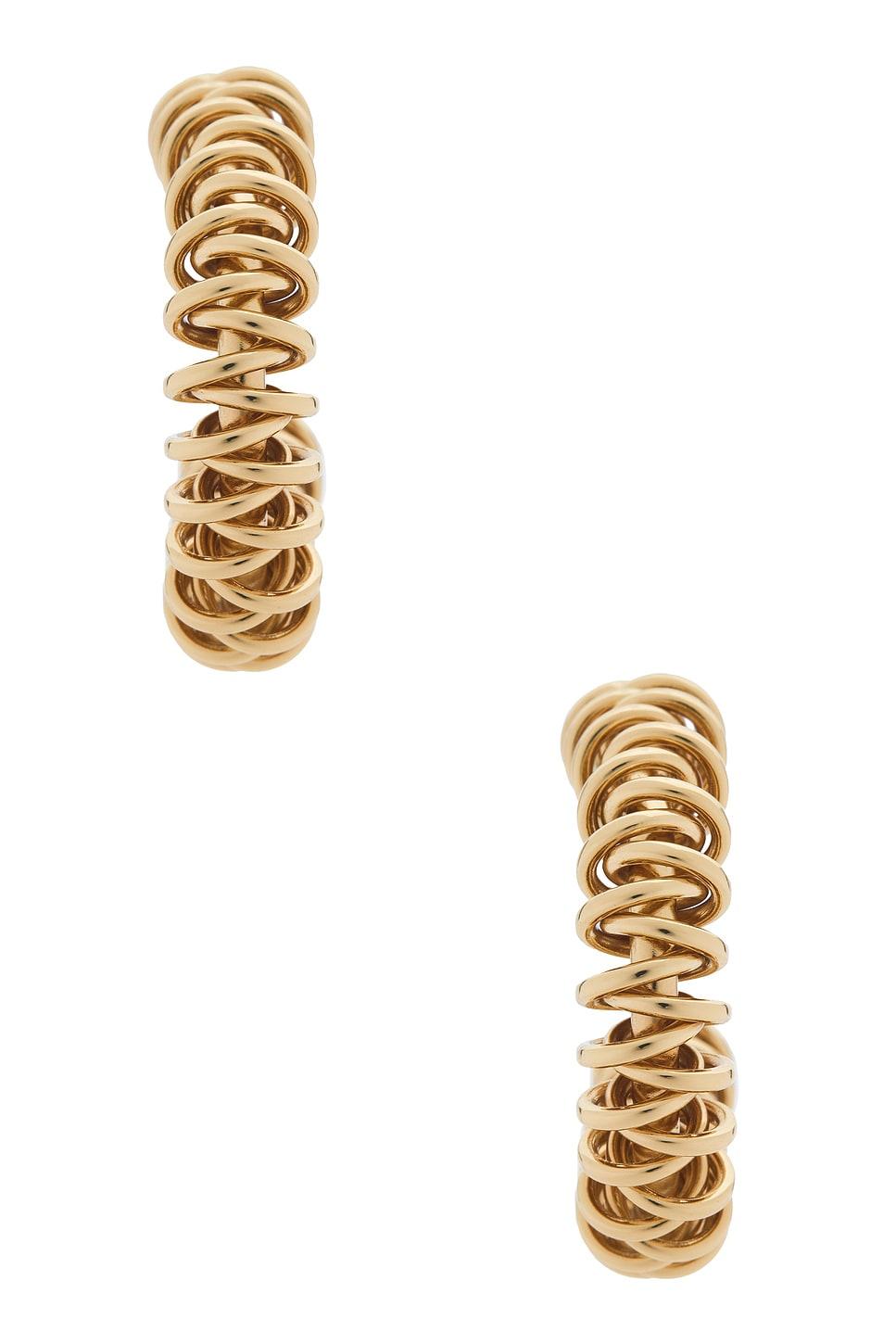 Deanna Earring Lovers and Friends Product Image