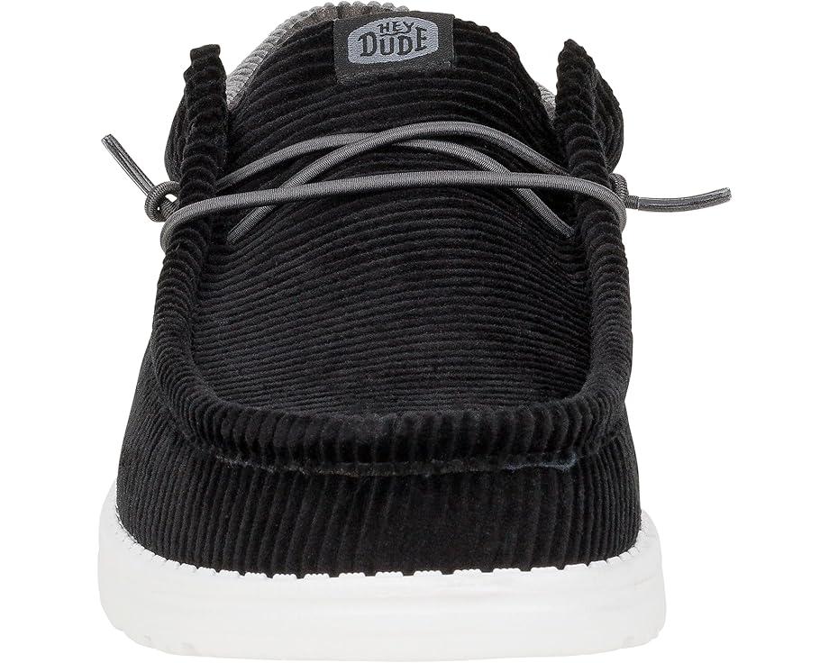 Paul Knit Product Image