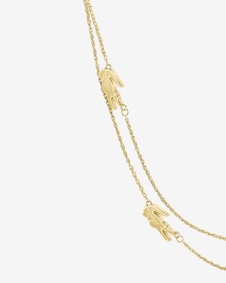 Matchpoint Bracelet Product Image