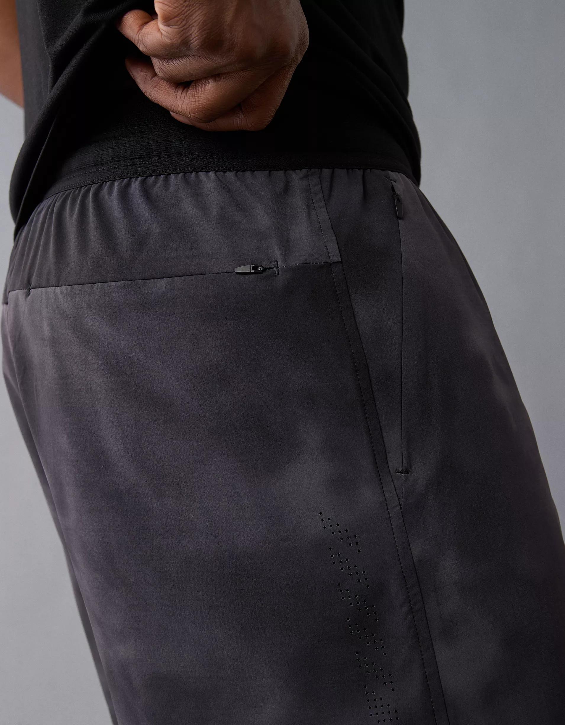 AE 24/7 5" Lined Training Short Product Image