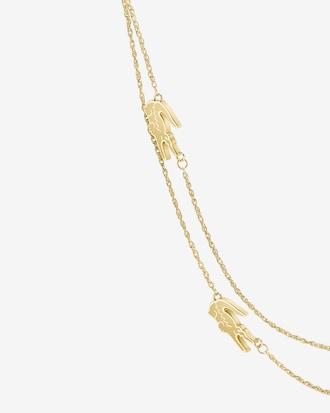 Matchpoint Bracelet Product Image