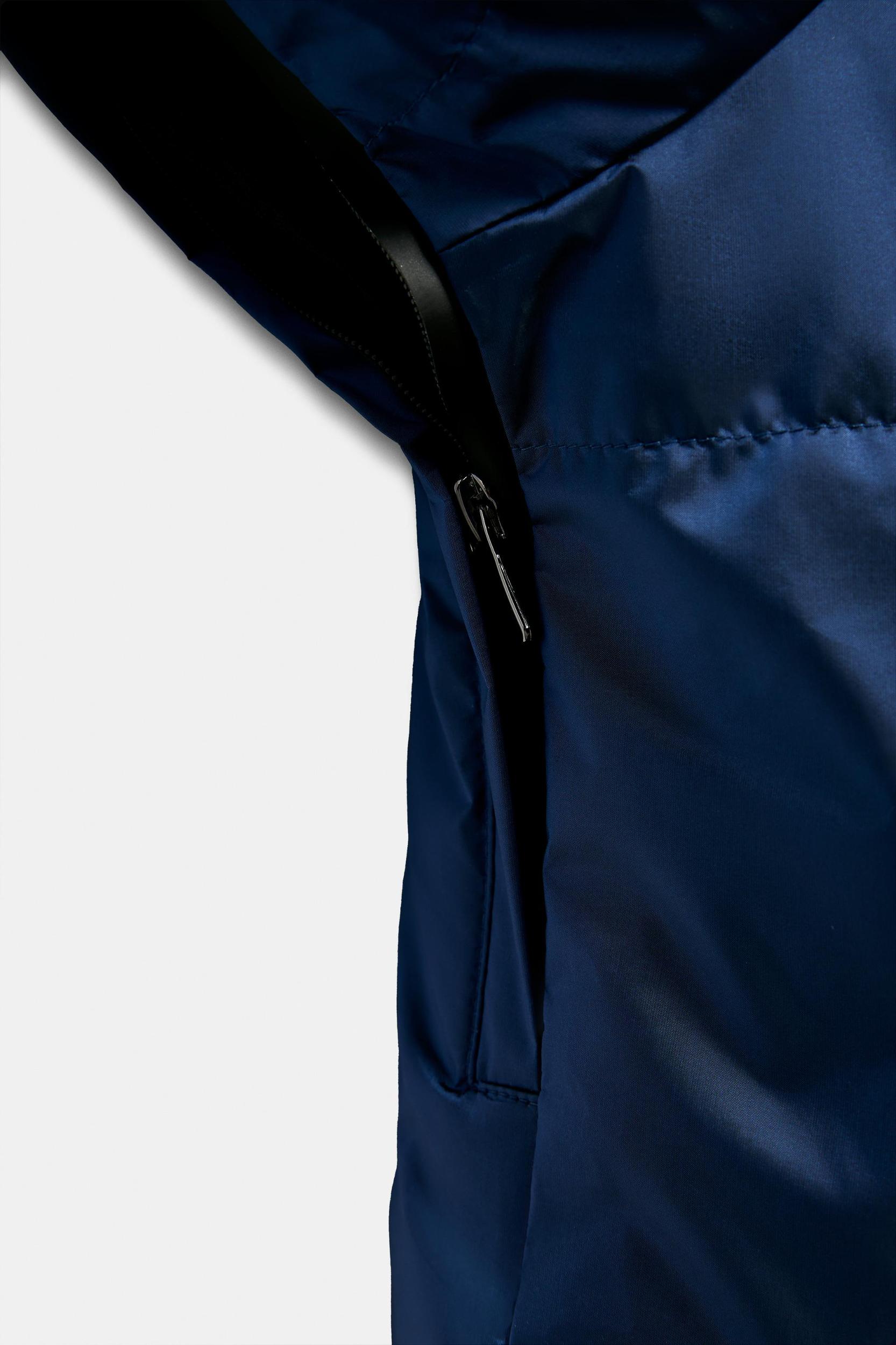 HOODIE WATER RESISTANT WINDPROOF RECCO® TECHNOLOGY SKI COLLECTION Product Image