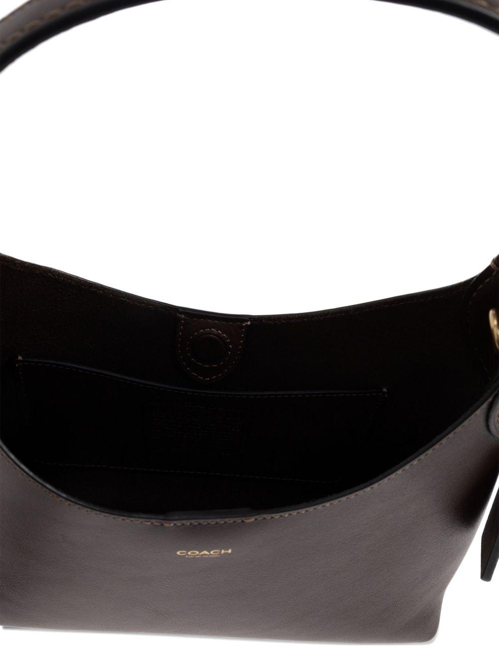 Brooklyn shoulder bag Product Image