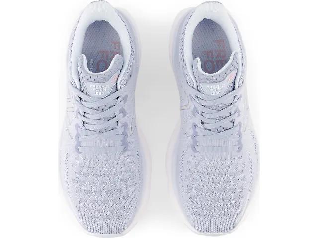 Women's | New Balance Fresh Foam X 1080 v12 Product Image