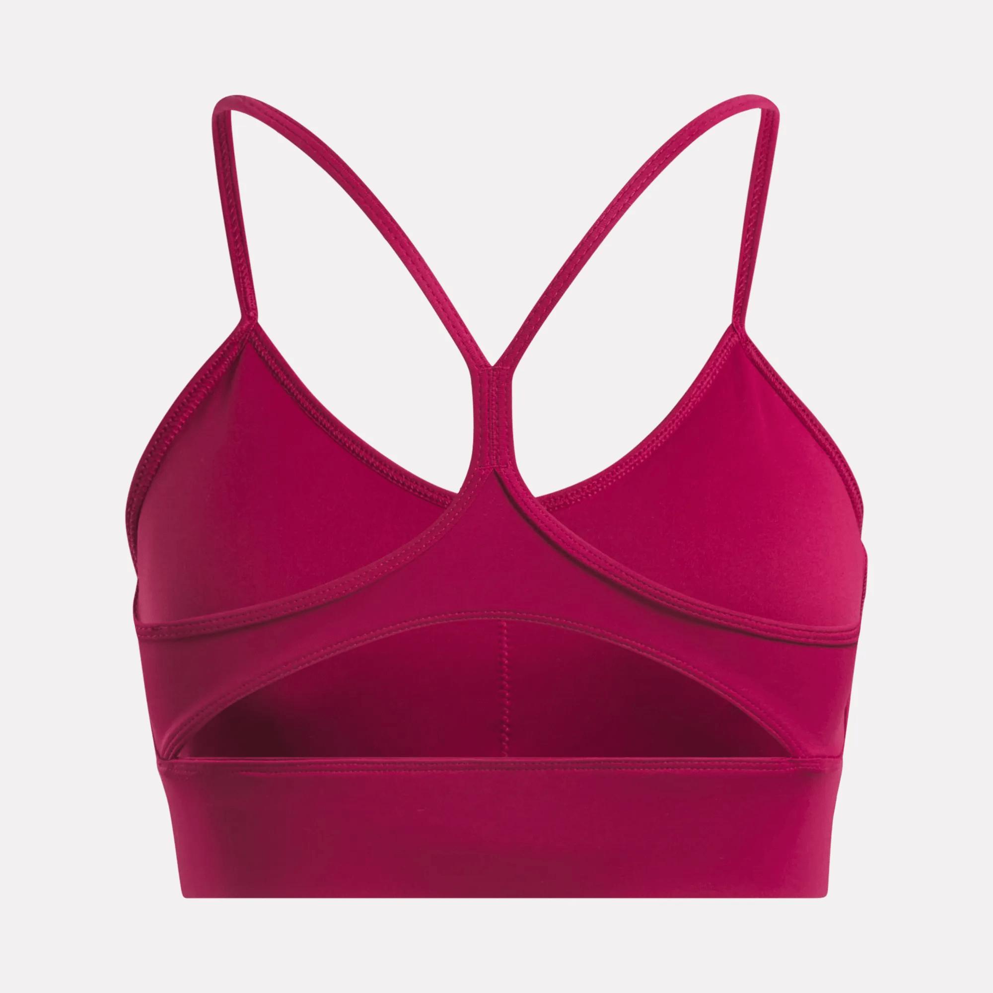 Women's Workout Ready Sports Bra Female Product Image