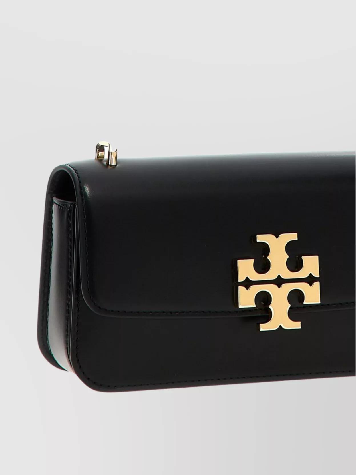 small Eleanor E/W convertible shoulder bag Product Image