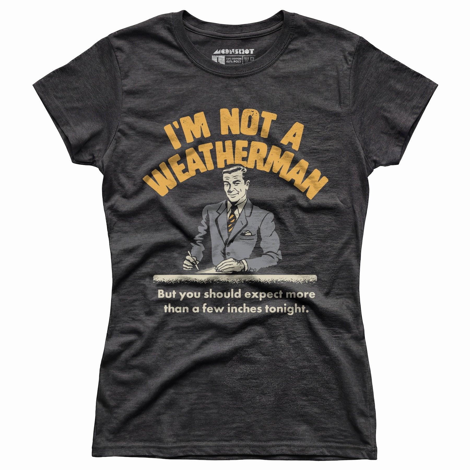 98% of People are Stupid - Women's T-Shirt Female Product Image