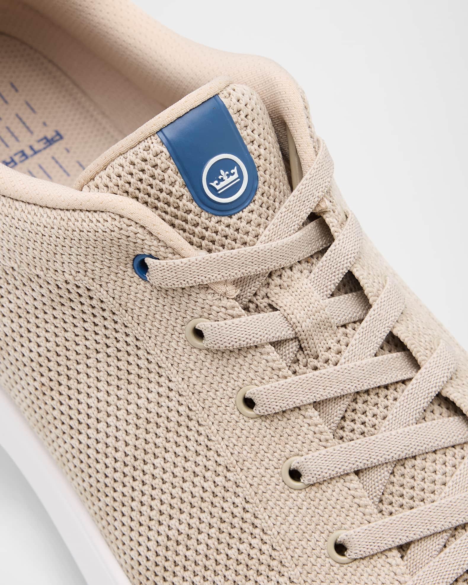 Men's Drift Hybrid Course Shoes Product Image