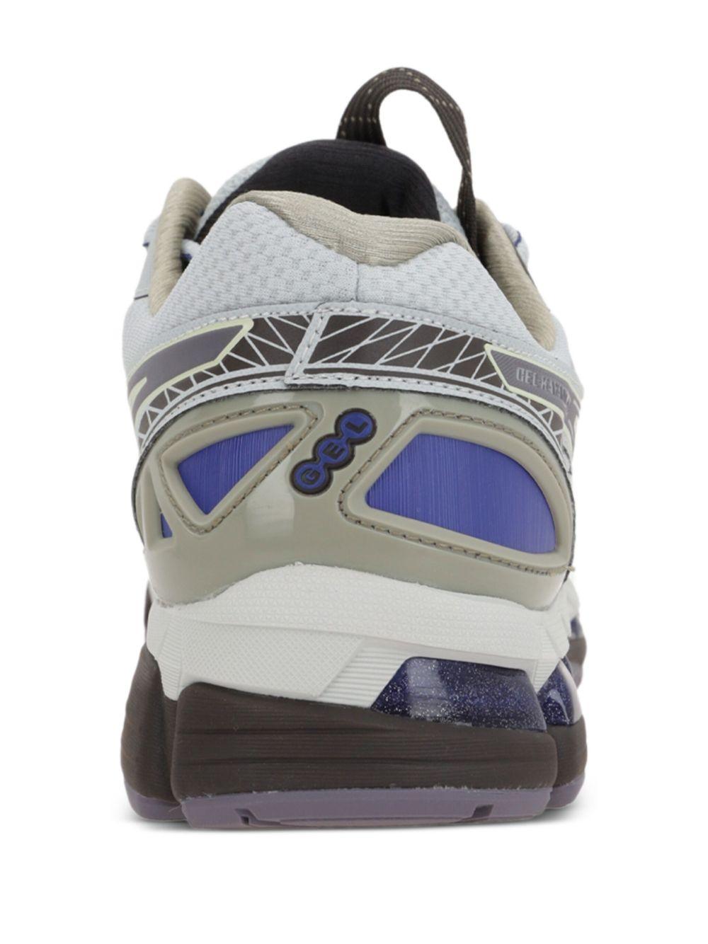 UB10-S Gel-Kayano 20 sneakers Product Image