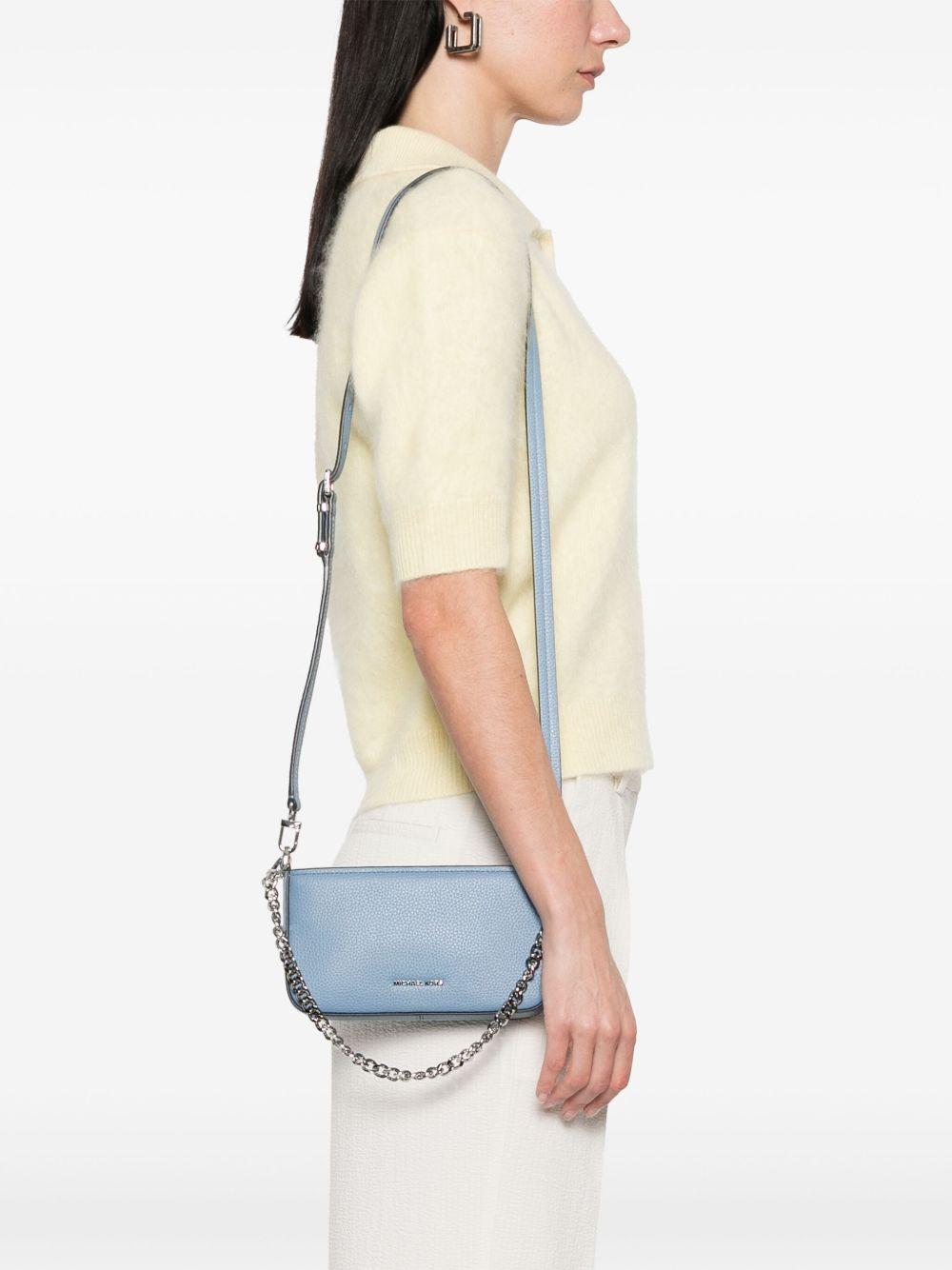 small Bryant cross body bag Product Image