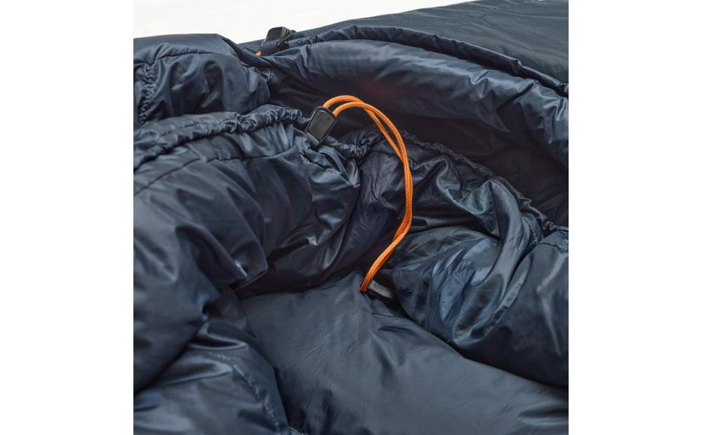 Keb Three Seasons Regular Product Image