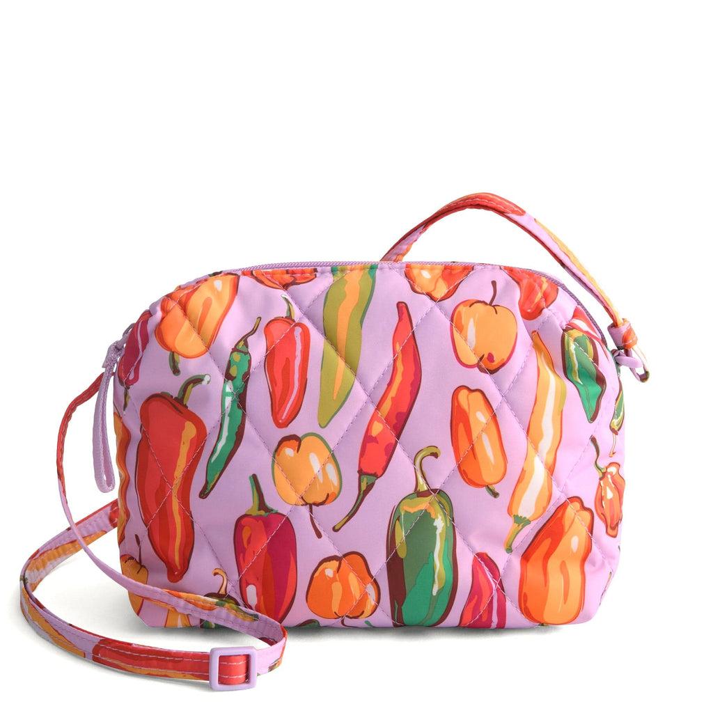 Outlet Essential Trio Clutch Product Image