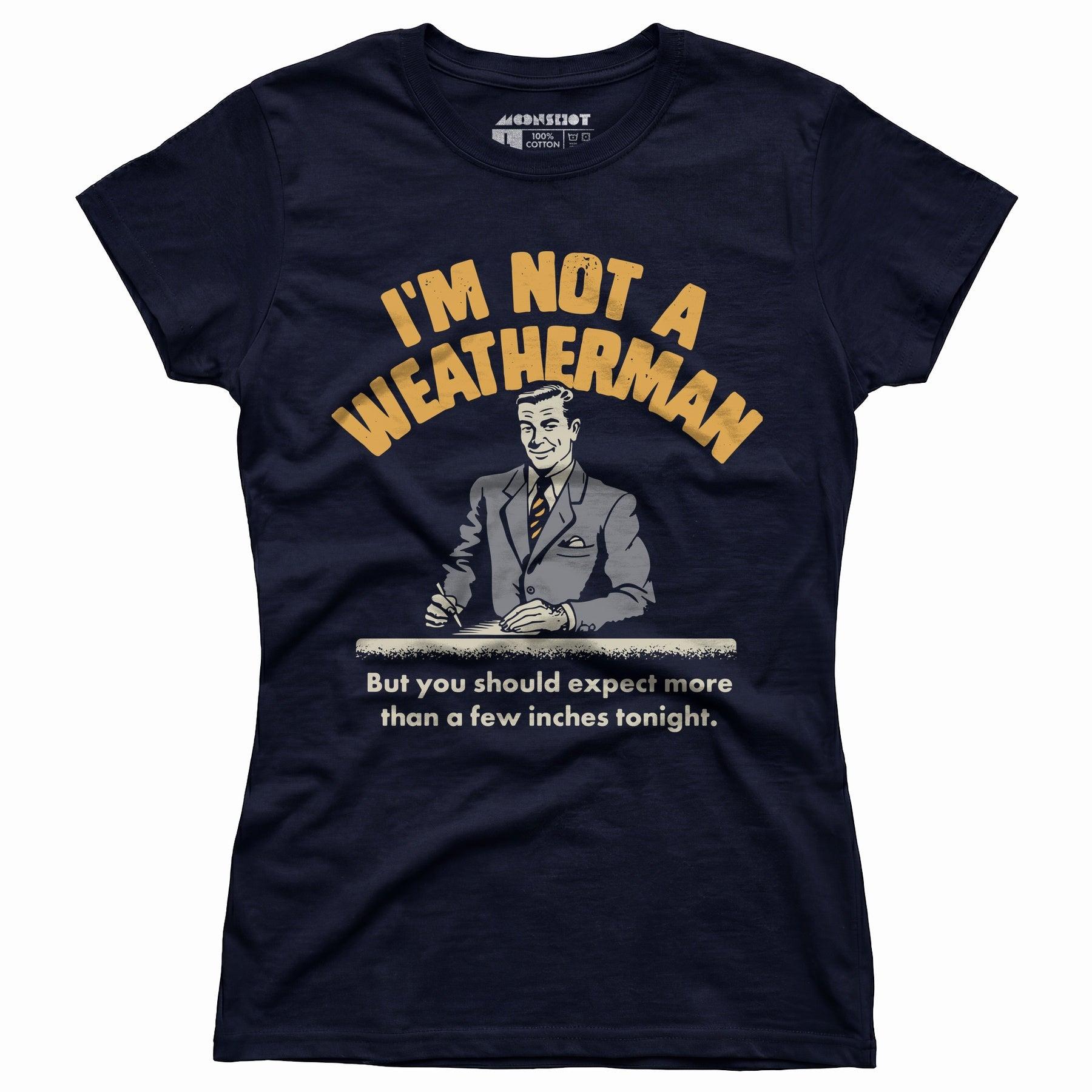 98% of People are Stupid - Women's T-Shirt Female Product Image