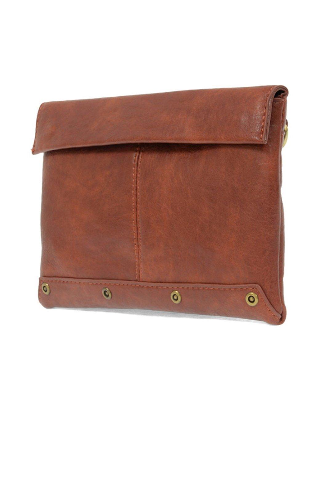 The Kiara Bag Product Image