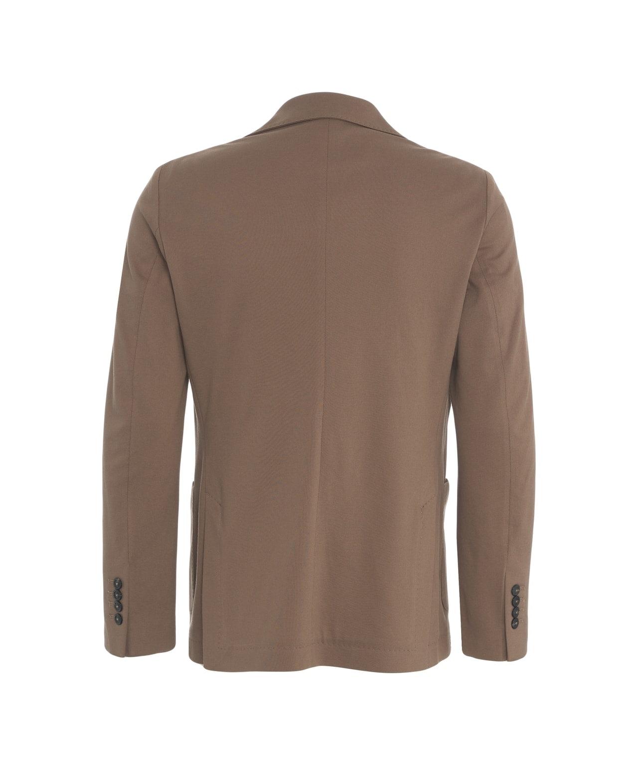 Blazer 'Easy Jacket' Product Image