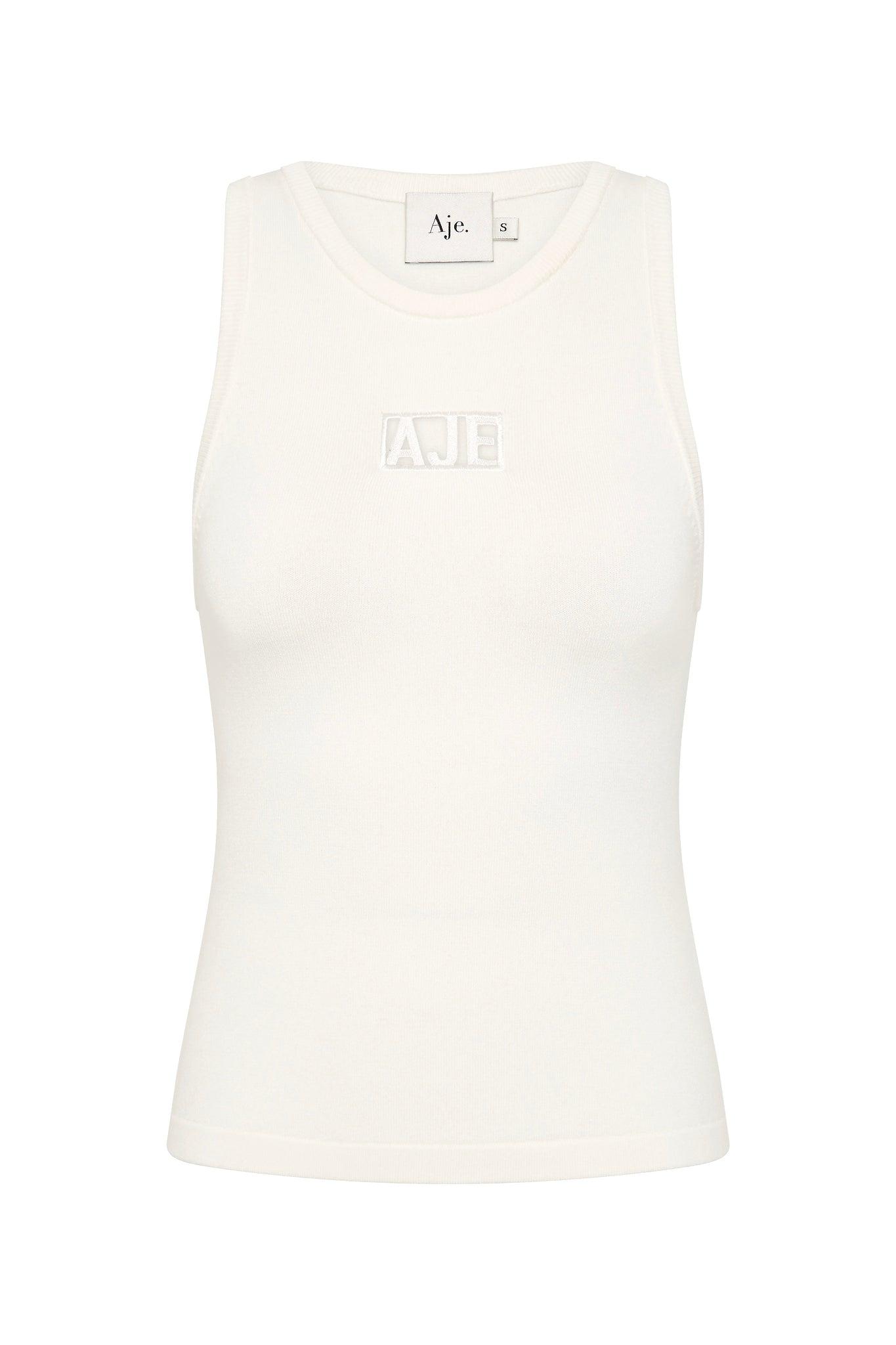 Presence Twisted Midi Dress Product Image