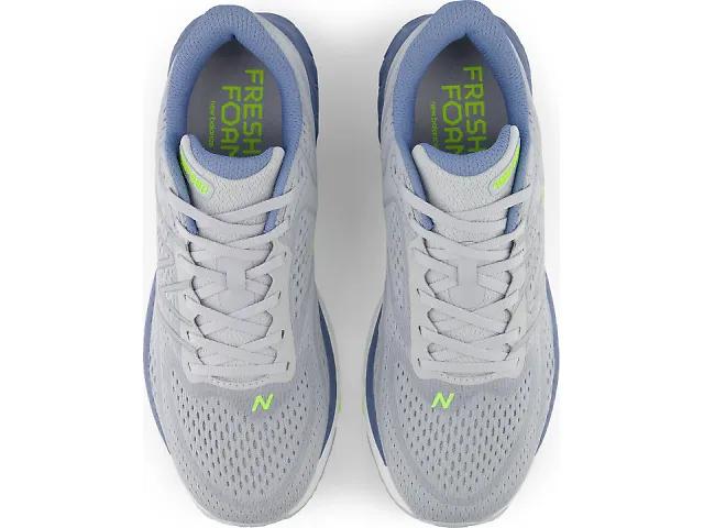 Men's | New Balance Fresh Foam 880 v13 Product Image