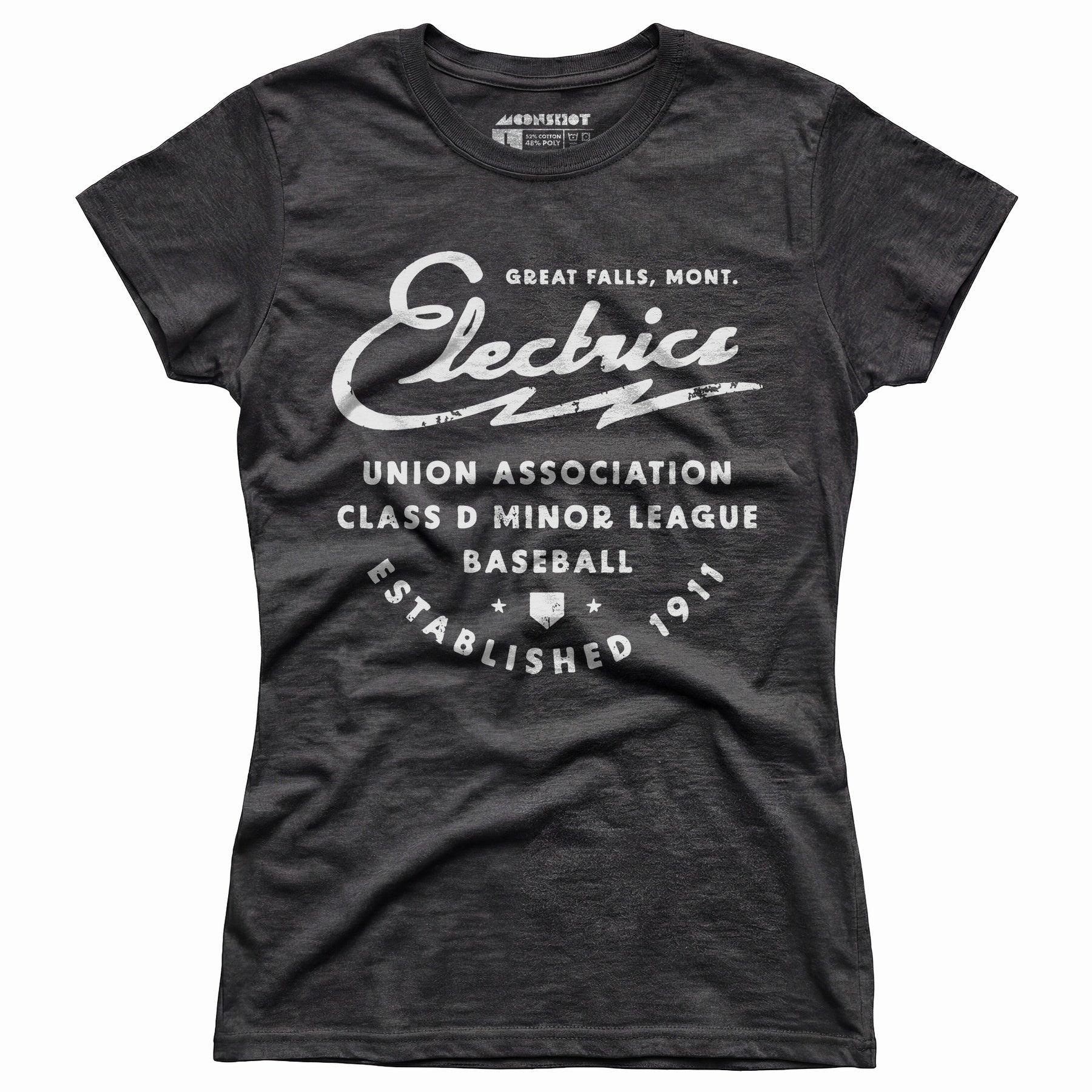 Faw Kew Chinese Cuisine - Women's T-Shirt Female Product Image