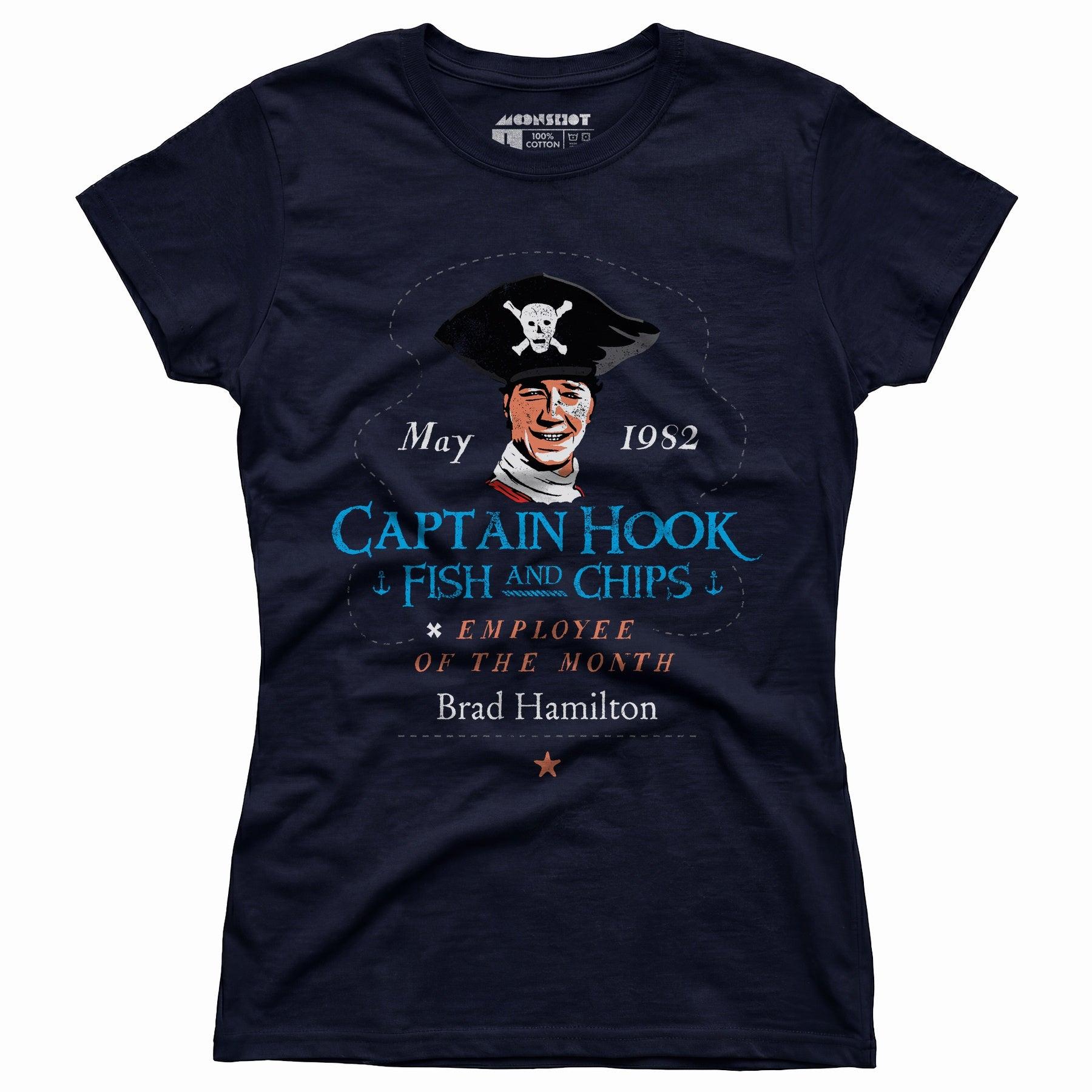 World's Okayest Sister - Women's T-Shirt Female Product Image
