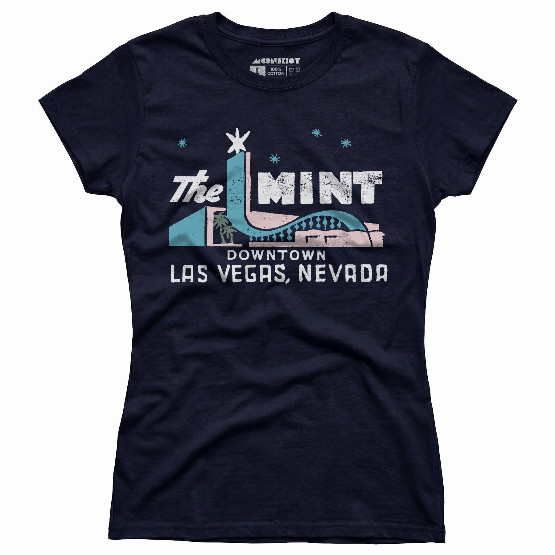 1.21 Jigawatts - Women's T-Shirt Female Product Image