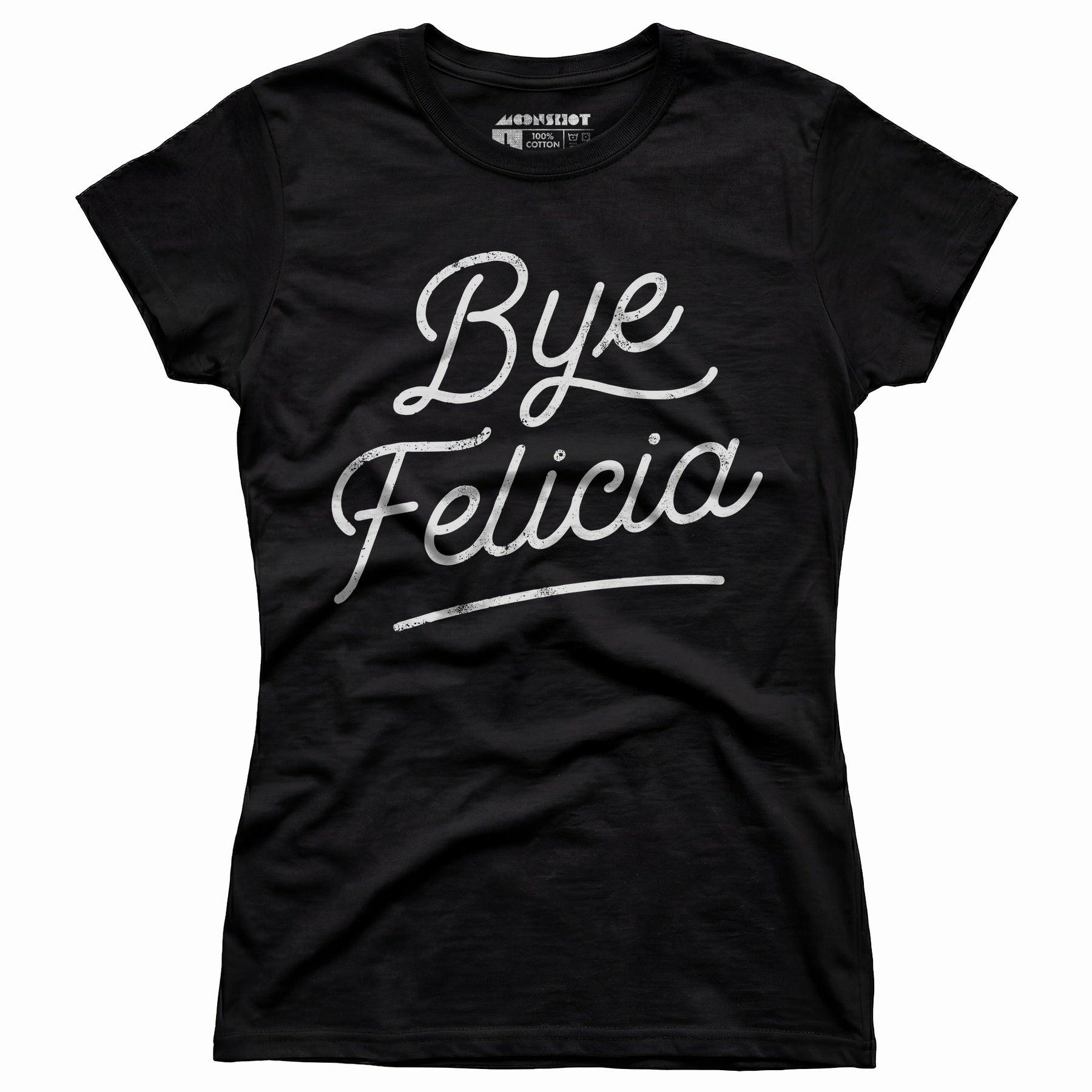 Tig 'Ol Bitties - Women's T-Shirt Female Product Image