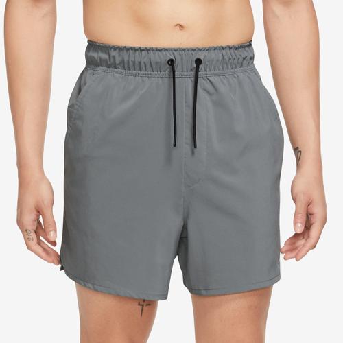 Nike Mens Nike Unlimited 5 Inch Unlined Shorts - Mens Product Image