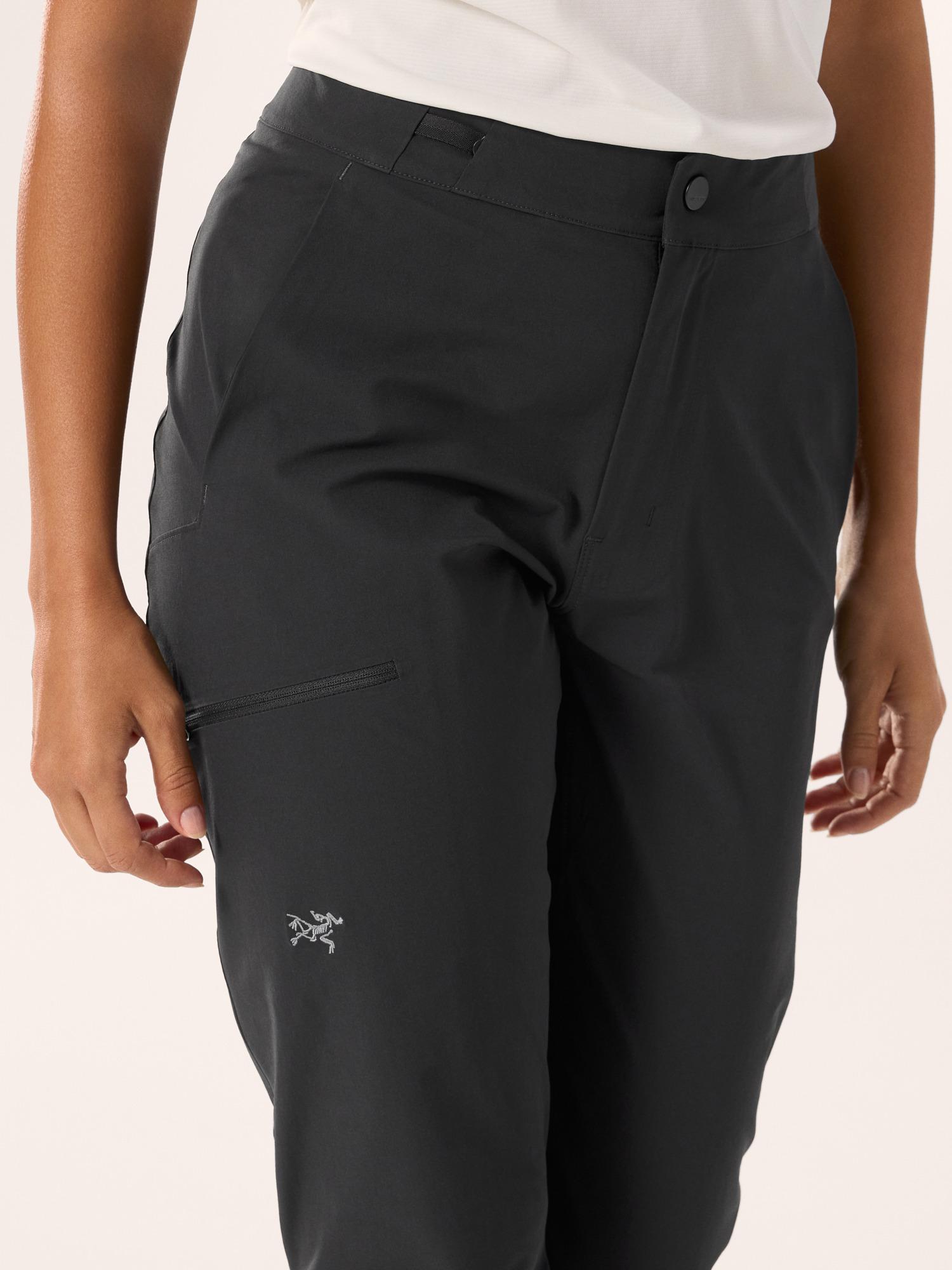 Gamma Tapered Pant Women's Product Image