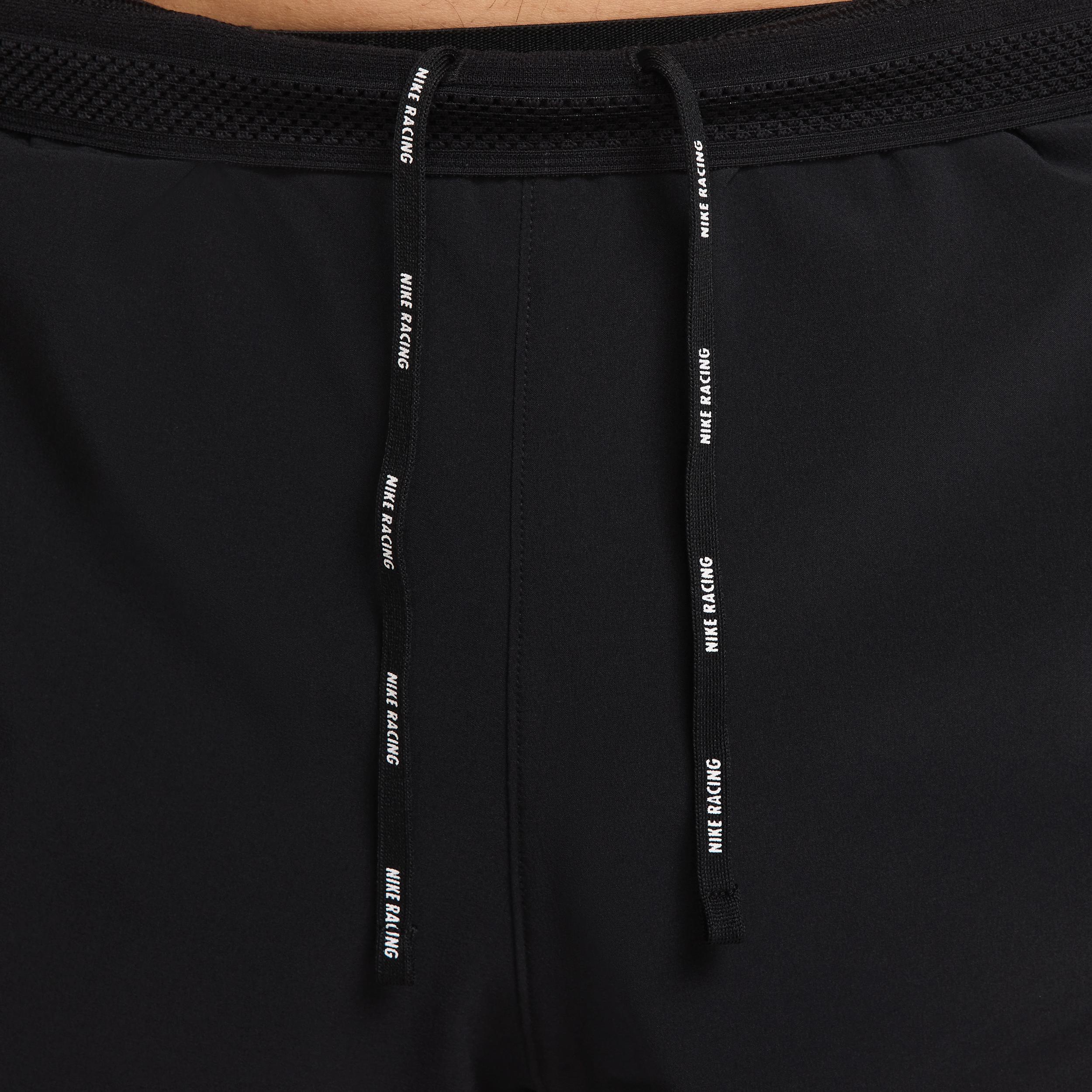 Nike Men's Aeroswift x Jakob Dri-FIT ADV 2" Running Shorts Product Image
