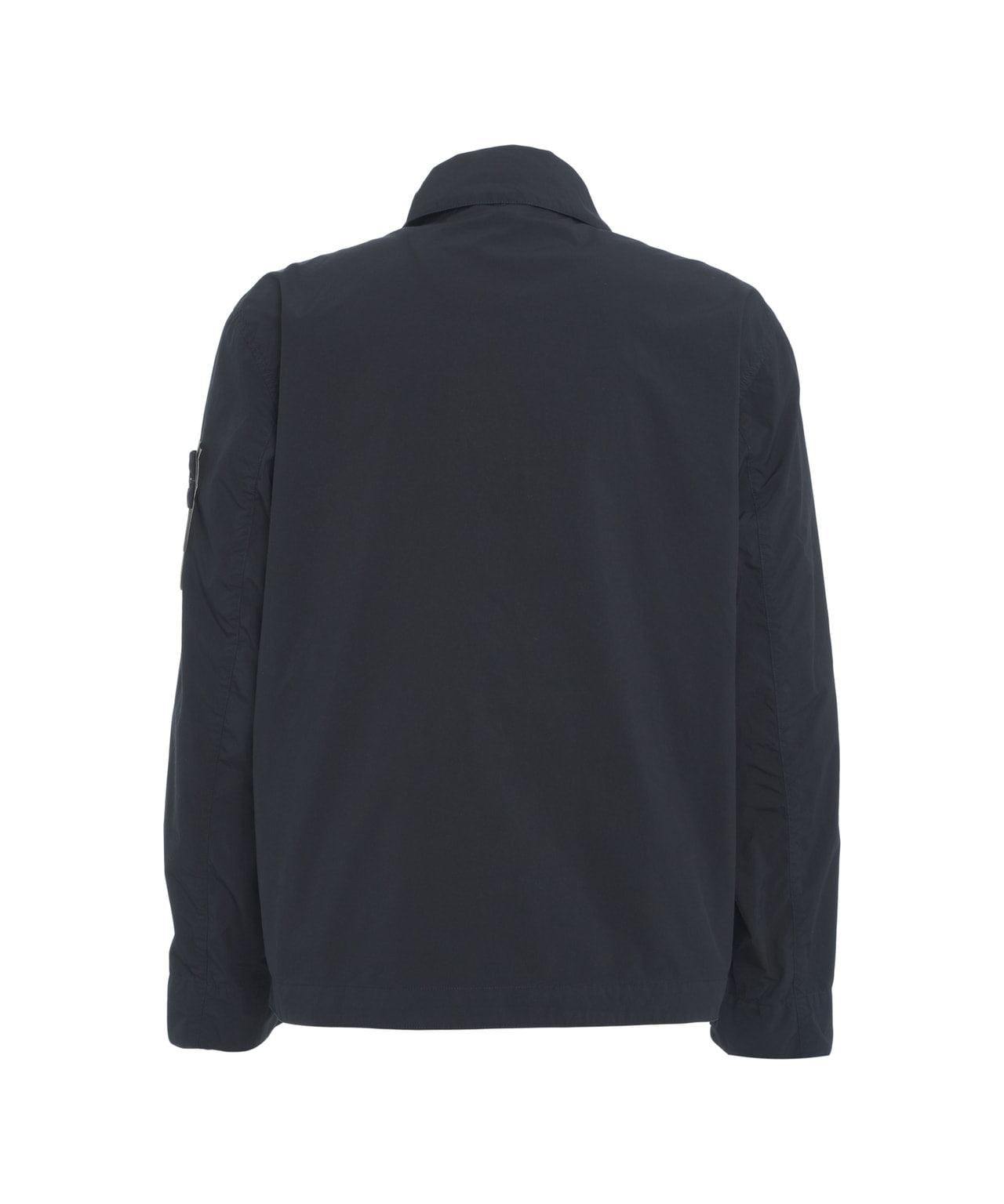 Outerwear jacket Product Image