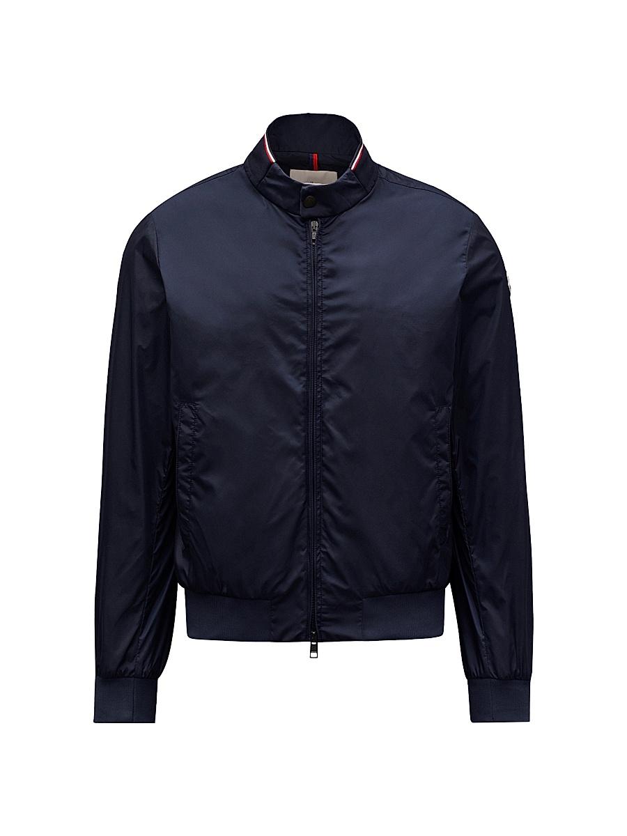 Mens Reppe Jacket Product Image