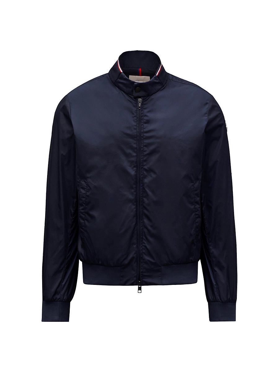 Mens Reppe Jacket Product Image