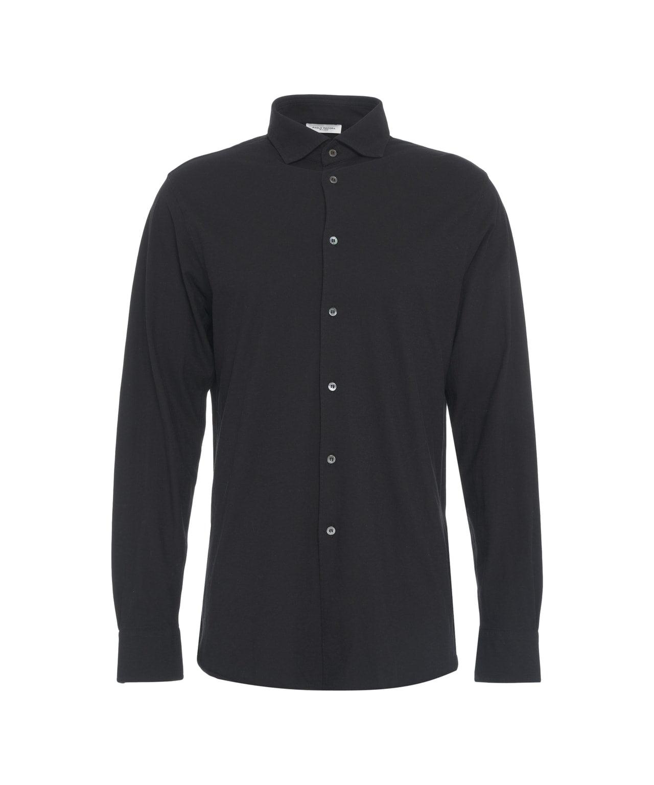 Jersey shirt Product Image