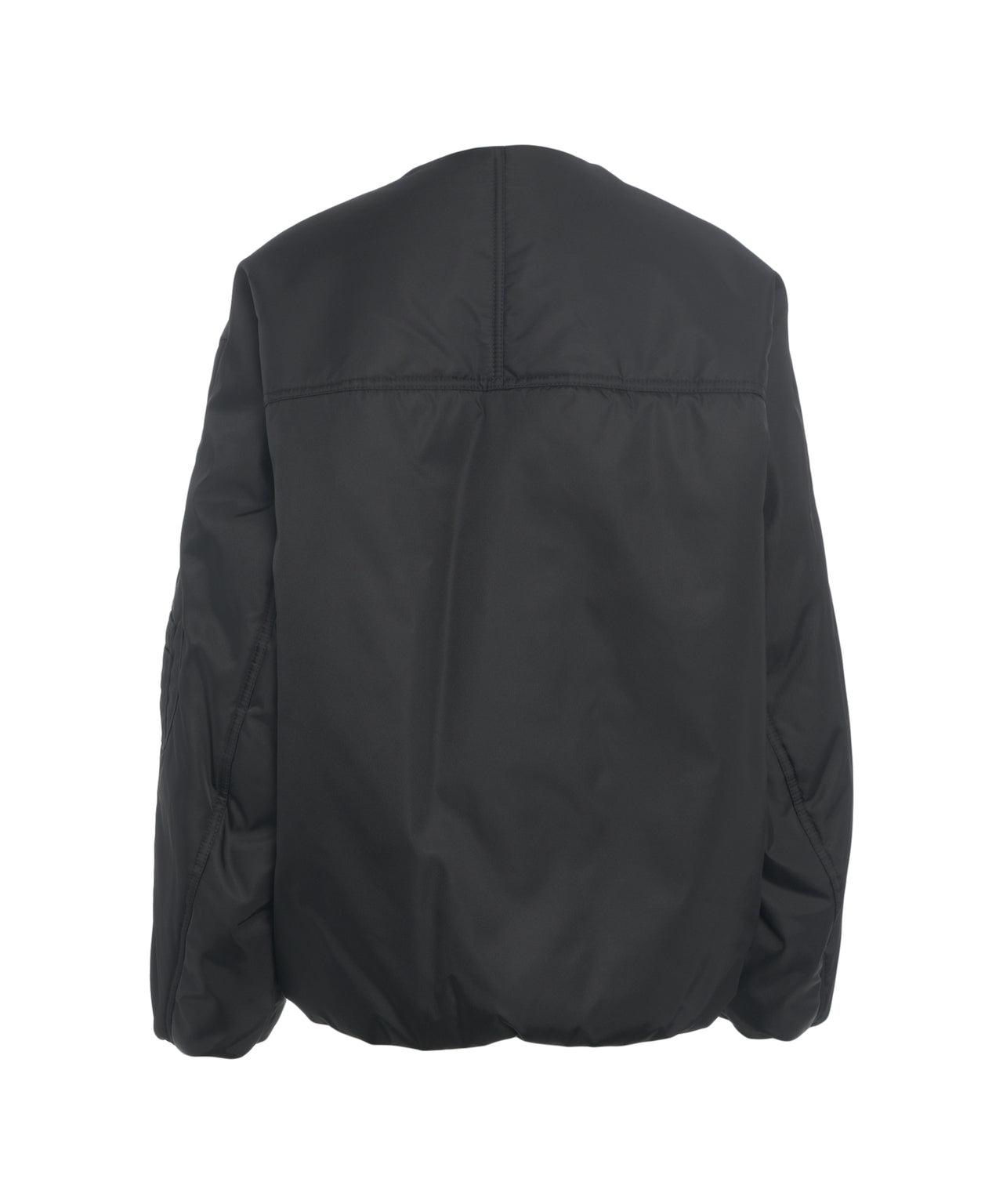 Bomber jacket Product Image