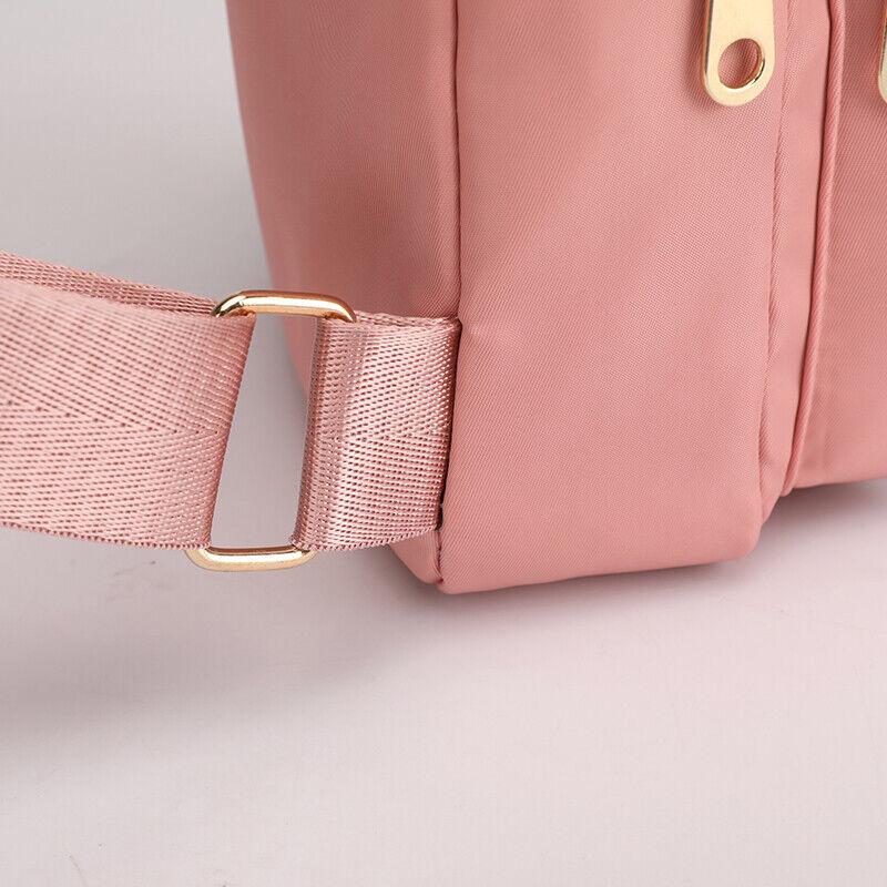 LIOR Women's Shoulder Crossbody Sling Bag Product Image