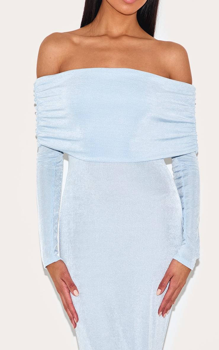 Quince | Women's 100% European Linen Tapered Ankle Pants Size XS Product Image