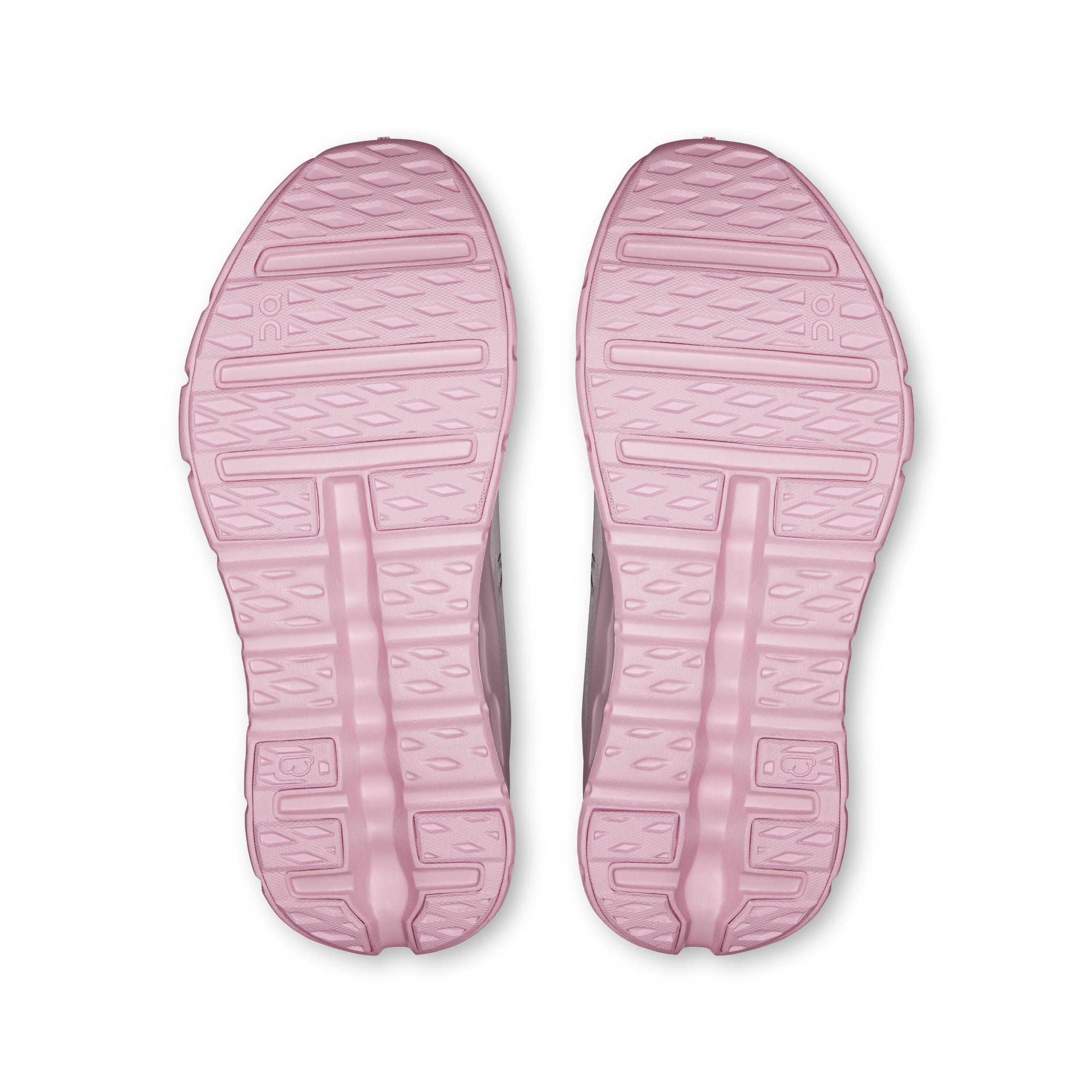 Cloudtilt LOEWE: Women's Lifestyle Shoe Product Image