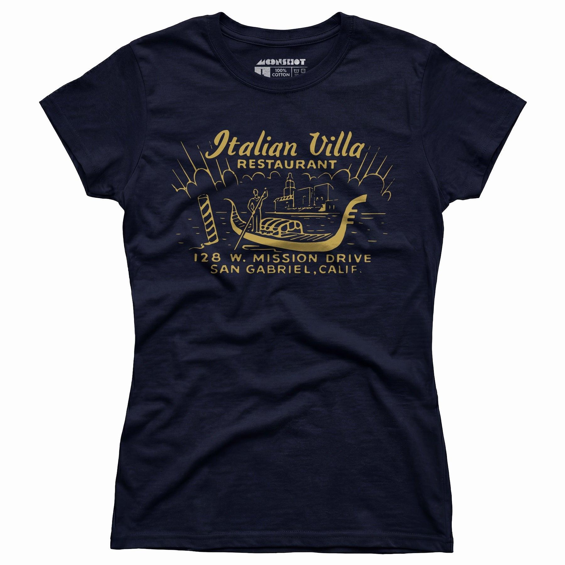This is Not a Drill - Women's T-Shirt Female Product Image
