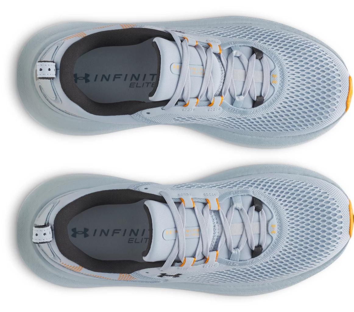 UA Infinite Elite 2 Product Image