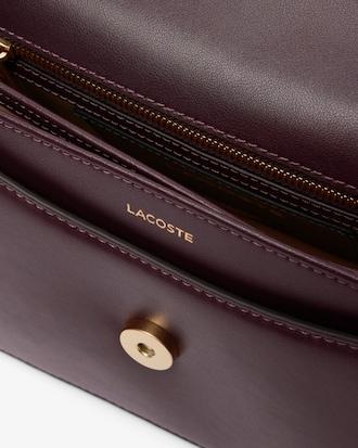 Medium Tennis Bliss Shoulder Bag Product Image