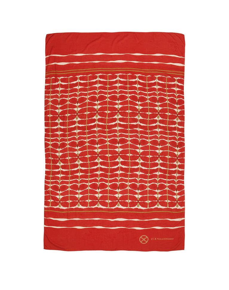 Sarong - Agni Product Image